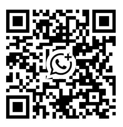 9e459be7 b5e6 404c 8f6b 46a7c2ef140f