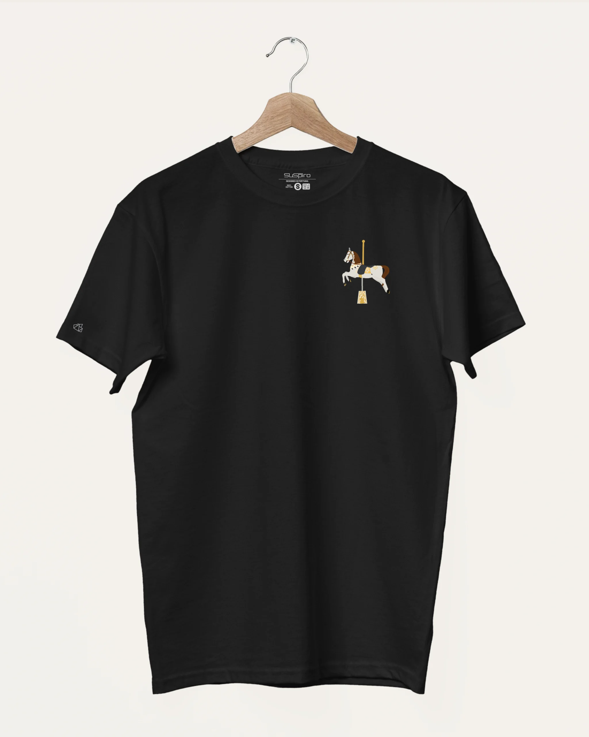 camiseta carrossel camiseta carrossel