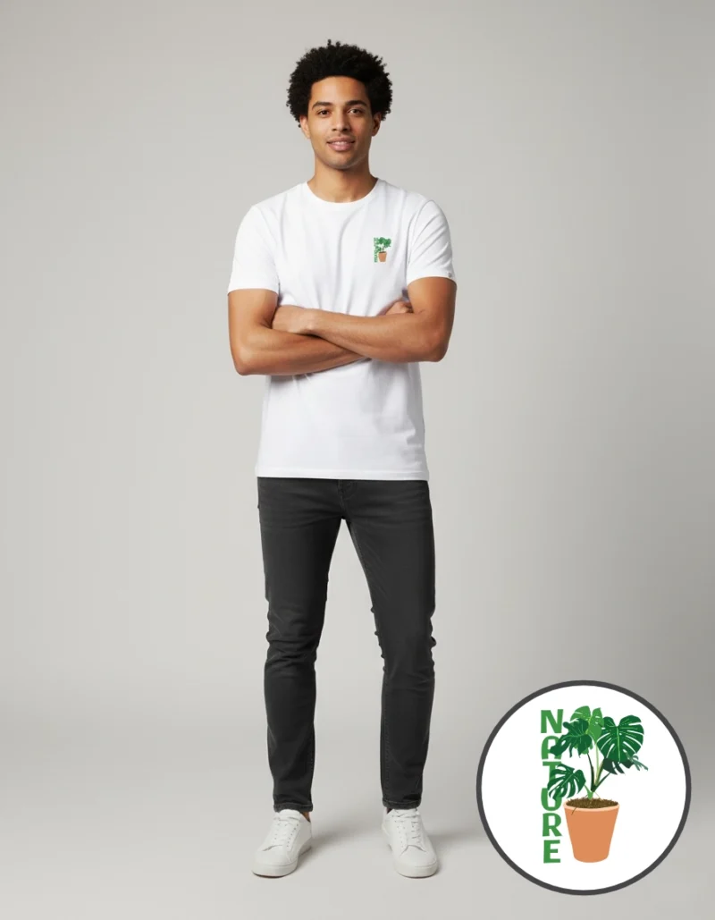 t shirt costela de adÃo