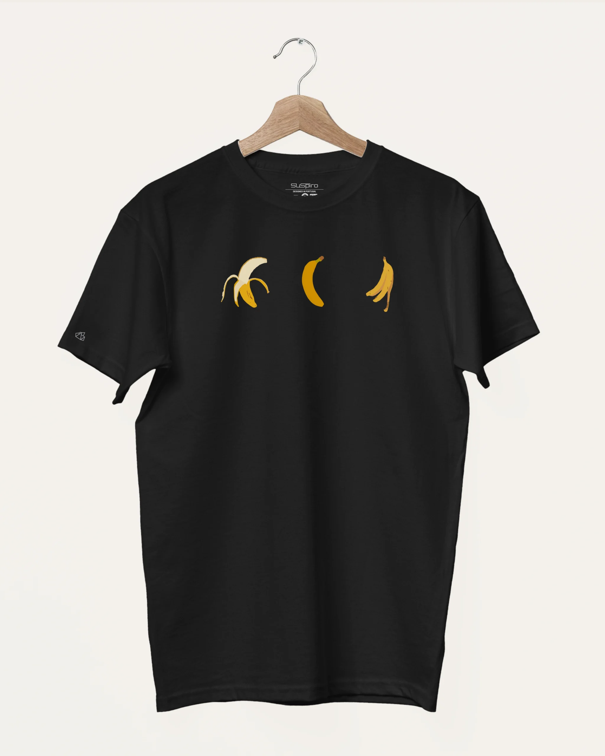 t shirt banana art t shirt banana art