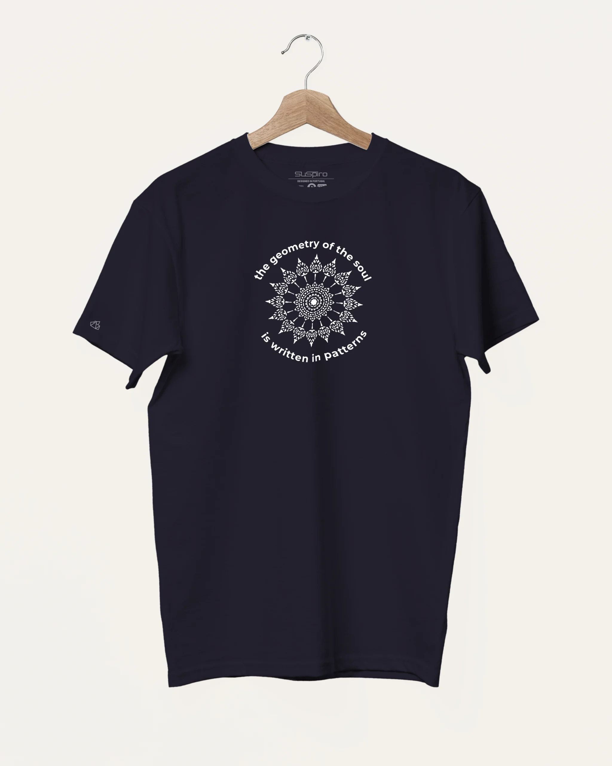 t shirt mandala t shirt mandala