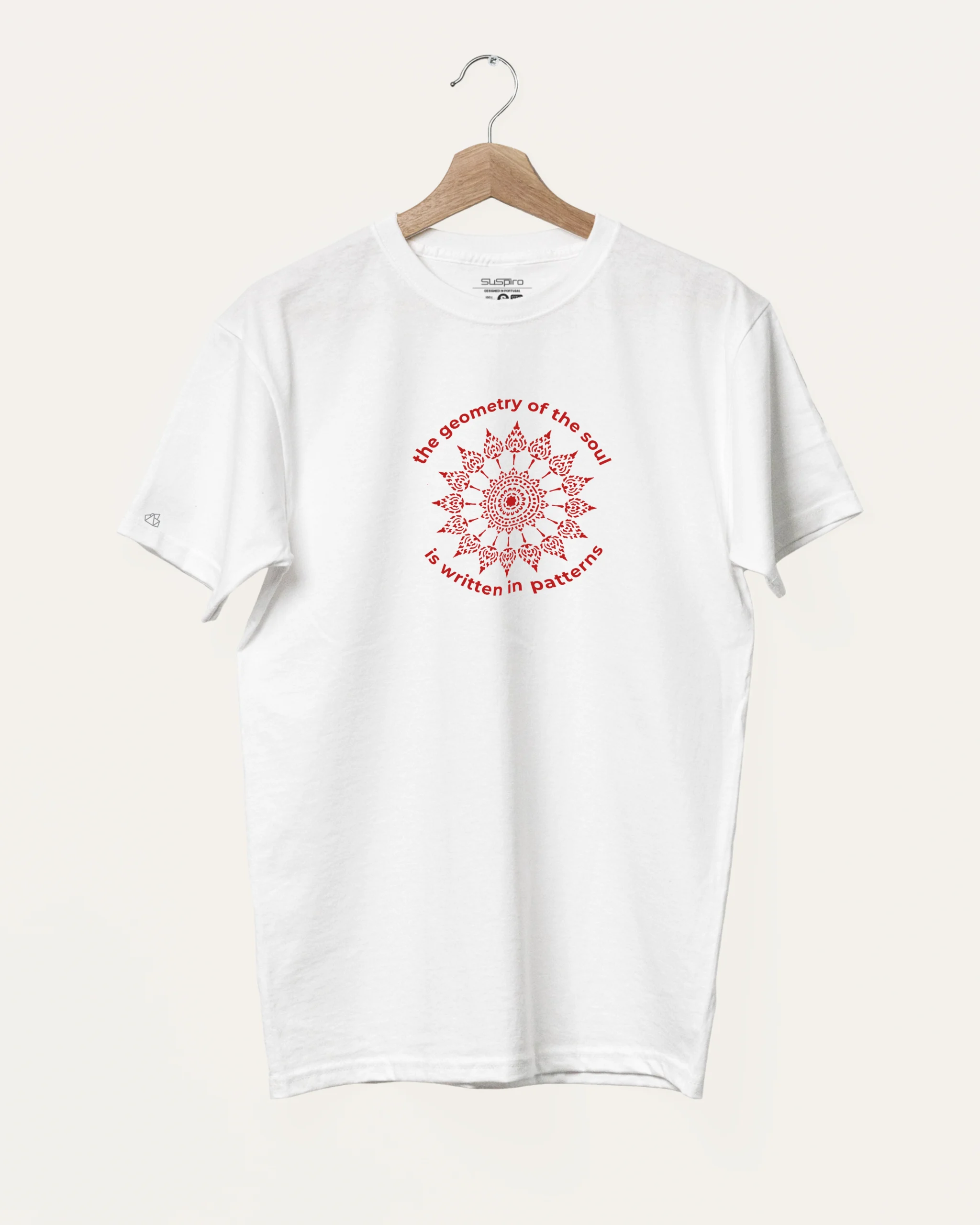 t shirt mandala t shirt mandala