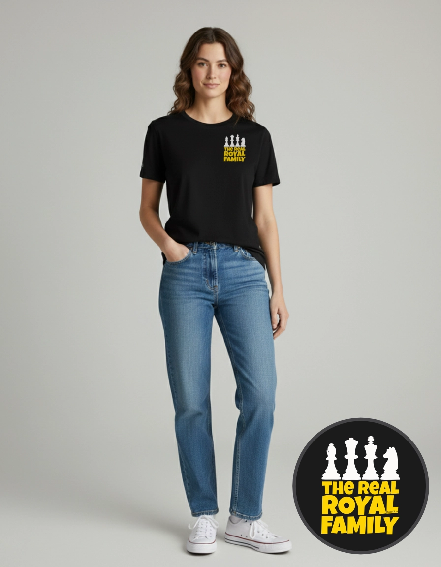 t shirt chess royalty t shirt chess royalty