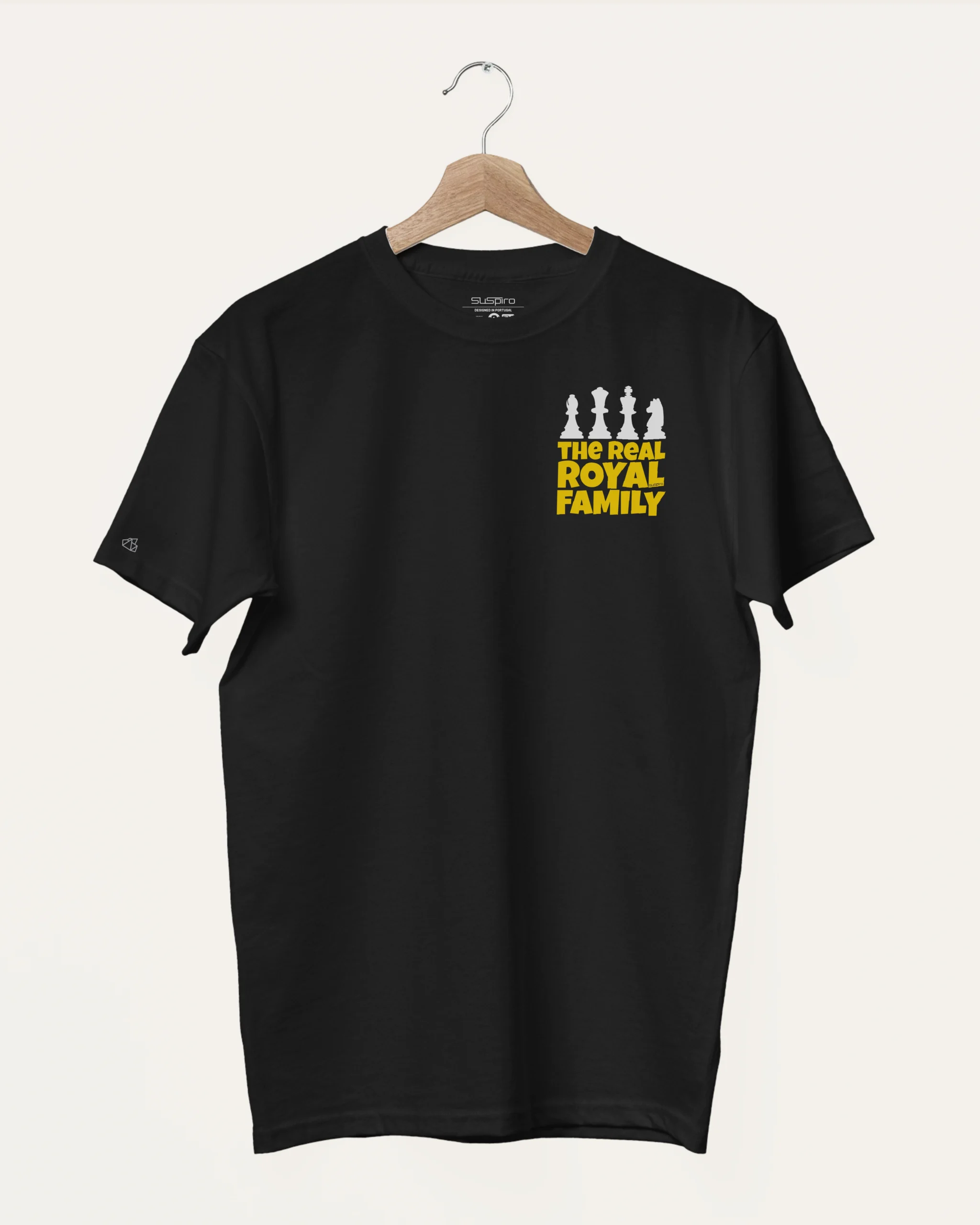 t shirt chess royalty t shirt chess royalty